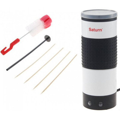 Омлетниця Saturn ST-EC1136