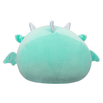 М&#039;яка іграшка Squishmallows Дракон Майлз 30 см (SQCR04193)