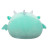 М&#039;яка іграшка Squishmallows Дракон Майлз 30 см (SQCR04193)