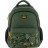Рюкзак шкільний GoPack Education 182 Special Forces (GO24-182M-2)