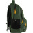 Рюкзак шкільний GoPack Education 182 Special Forces (GO24-182M-2)