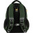 Рюкзак шкільний GoPack Education 182 Special Forces (GO24-182M-2)