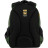 Рюкзак шкільний GoPack Education 182 Special Forces (GO24-182M-2)