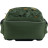 Рюкзак шкільний GoPack Education 182 Special Forces (GO24-182M-2)