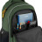 Рюкзак шкільний GoPack Education 182 Special Forces (GO24-182M-2)