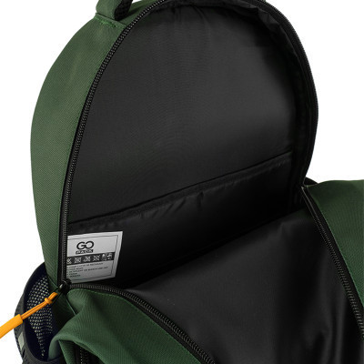 Рюкзак шкільний GoPack Education 182 Special Forces (GO24-182M-2)