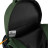 Рюкзак шкільний GoPack Education 182 Special Forces (GO24-182M-2)