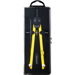 Циркуль Cool For School Skill Pro (CF81435)