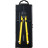 Циркуль Cool For School Skill Pro (CF81435)