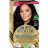 Фарба для волосся Wella Soft Color Безаміачна 10 - Чорний еспресо (3616302076796)