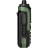 Портативна рація Baofeng UV-21M Green
