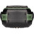 Портативна рація Baofeng UV-21M Green