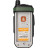 Портативна рація Baofeng UV-21M Green