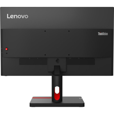 Монітор Lenovo S22i-30 (63FCKATBUA)