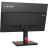 Монітор Lenovo S22i-30 (63FCKATBUA)
