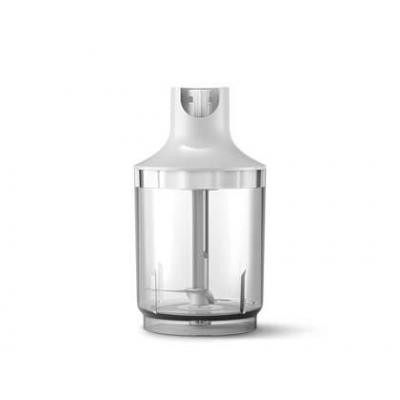 Блендер Philips HR2537/00