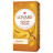 Чай Lovare &quot;Golden Ceylon&quot; 24х2 г (lv.74827)