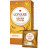 Чай Lovare &quot;Golden Ceylon&quot; 24х2 г (lv.74827)
