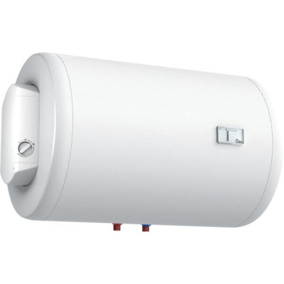 Бойлер TIKI GBH 80 ComfortH80V9 (700179)