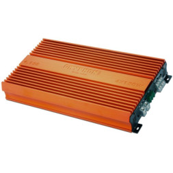 Автомобільний підсилювач DL Audio Gryphon Pro 4.150
