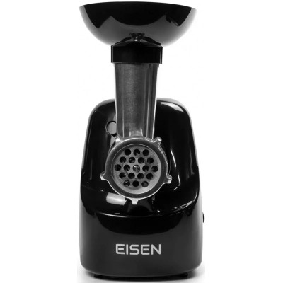 М&#039;ясорубка Eisen EMG-016B