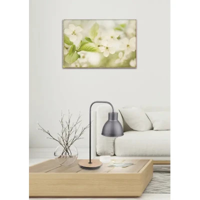 Настільна лампа Candellux VARIO (41-73488)