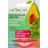 Гігієнічна помада Біокон Натуральний догляд М&#039;ята + Авокадо 4.6 г (4820160035515)