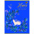 Зошит Yes А4 Happy 96 аркушів, клітинка (681939)