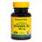 Вітамін Natures Plus Рибофлавін, B-2, Nature&#039;s Plus, 100 мг, 90 таблеток (NTP1630)