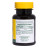 Вітамін Natures Plus Рибофлавін, B-2, Nature&#039;s Plus, 100 мг, 90 таблеток (NTP1630)