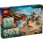 Конструктор LEGO Horizon Aloy і Varl проти Shell-Walker і Sawtooth (77037)