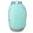 Рюкзак туристичний Semi Line 10 Mint (A3000-6) (DAS302150)