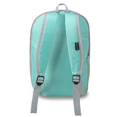 Рюкзак туристичний Semi Line 10 Mint (A3000-6) (DAS302150)