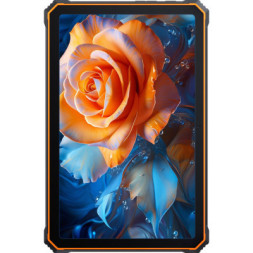 Планшет Blackview Tab Active 8 10.36&quot; 6/128GB /LTE Orange (6931548313649)