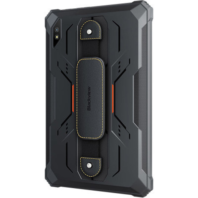 Планшет Blackview Tab Active 8 10.36&quot; 6/128GB /LTE Orange (6931548313649)