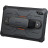 Планшет Blackview Tab Active 8 10.36&quot; 6/128GB /LTE Orange (6931548313649)