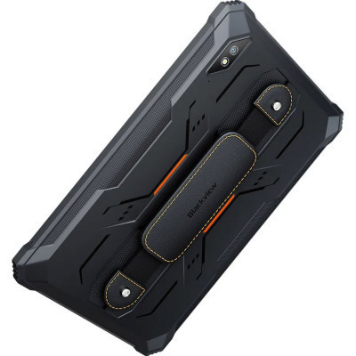 Планшет Blackview Tab Active 8 10.36&quot; 6/128GB /LTE Orange (6931548313649)