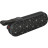 Парасоля Knirps X1 Lotus Black (Kn95 6010 4800)