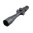 Оптичний приціл Vector Optics Veyron 6-24x44 (30mm) FFP (SCFF-23)