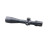 Оптичний приціл Vector Optics Veyron 6-24x44 (30mm) FFP (SCFF-23)