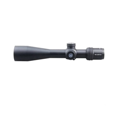 Оптичний приціл Vector Optics Veyron 6-24x44 (30mm) FFP (SCFF-23)