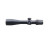 Оптичний приціл Vector Optics Veyron 6-24x44 (30mm) FFP (SCFF-23)