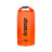 Гермомішок Tramp PVC Diamond Ripstop 20 л Orange (UTRA-113-orange)