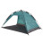 Намет Uquip Buzzy UV 50+ Blue/Grey (241002) (DAS301052)