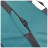 Намет Uquip Buzzy UV 50+ Blue/Grey (241002) (DAS301052)