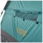 Намет Uquip Buzzy UV 50+ Blue/Grey (241002) (DAS301052)