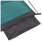Намет Uquip Buzzy UV 50+ Blue/Grey (241002) (DAS301052)