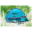 Намет Uquip Buzzy UV 50+ Blue/Grey (241002) (DAS301052)
