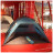Намет Uquip Buzzy UV 50+ Blue/Grey (241002) (DAS301052)