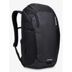 Рюкзак для ноутбука Thule 15.6&quot; Chasm 26L TCHB-215 Black (3204981)